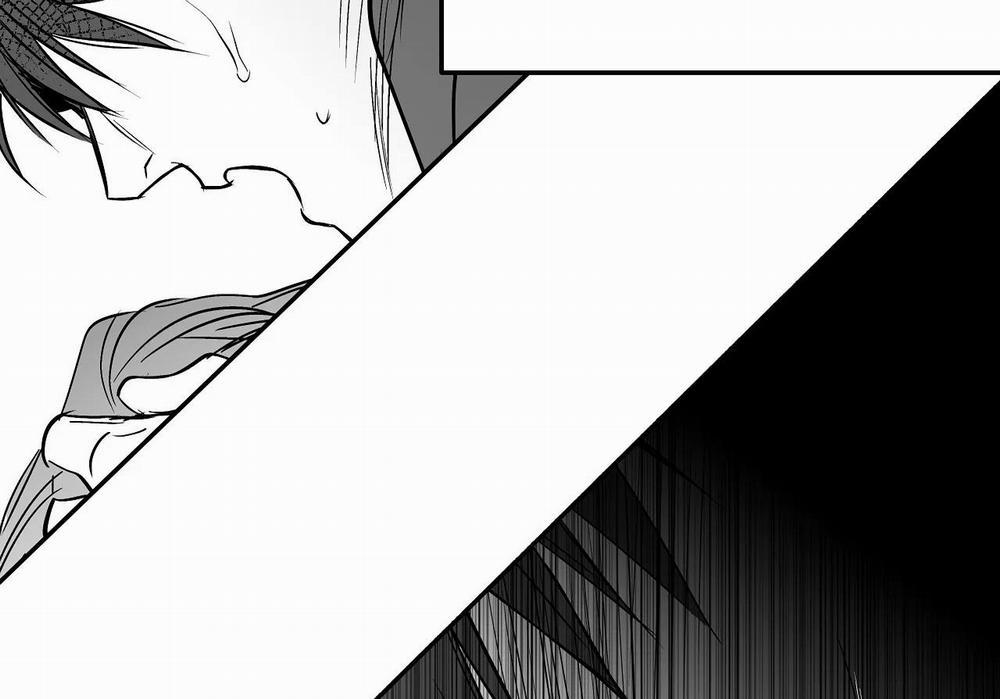 Khi Đôi Chân Thôi Bước 87 trang 163