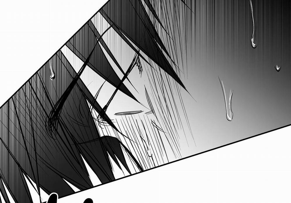 Khi Đôi Chân Thôi Bước 87 trang 164