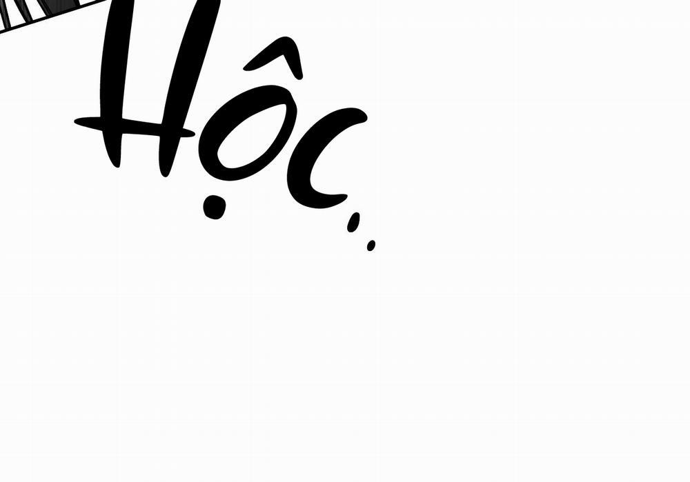 Khi Đôi Chân Thôi Bước 87 trang 165