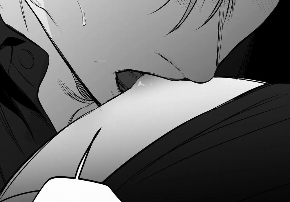 Khi Đôi Chân Thôi Bước 87 trang 169