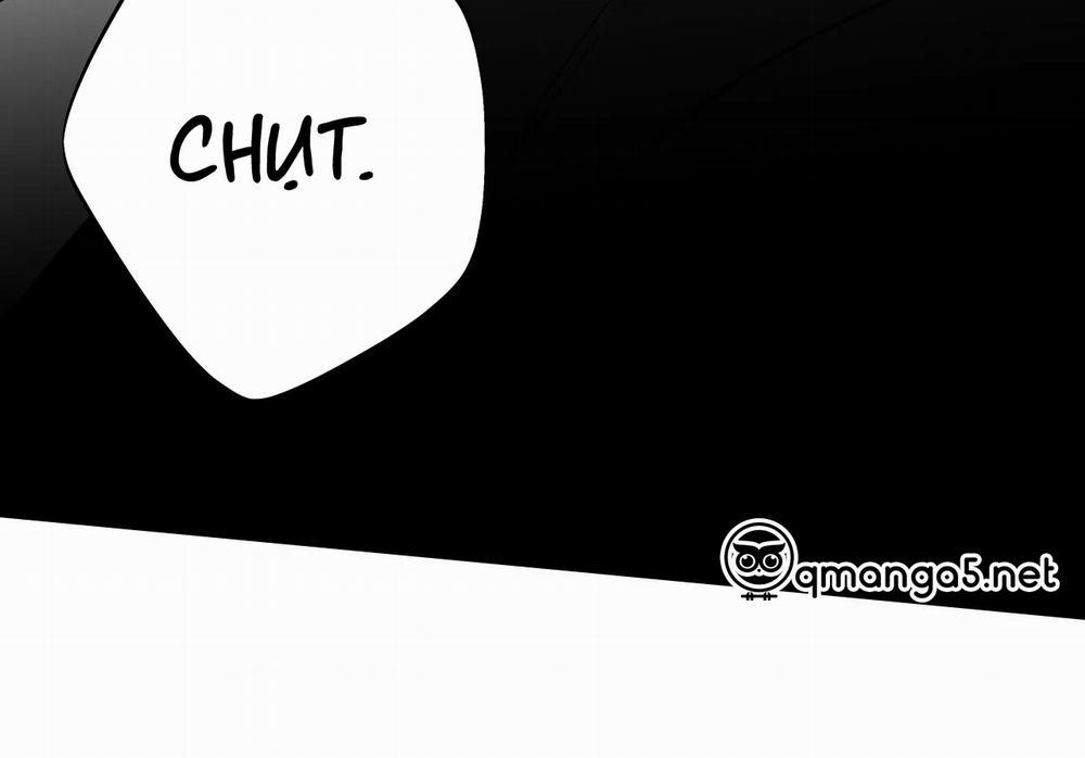 Khi Đôi Chân Thôi Bước 87 trang 170