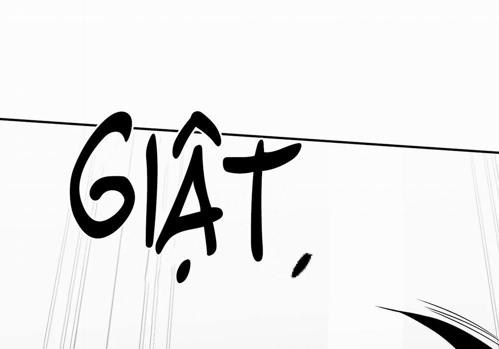 Khi Đôi Chân Thôi Bước 87 trang 172