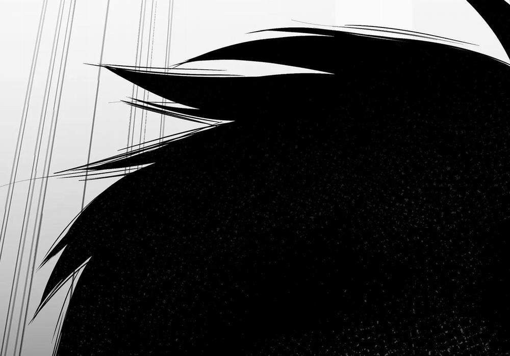 Khi Đôi Chân Thôi Bước 87 trang 173