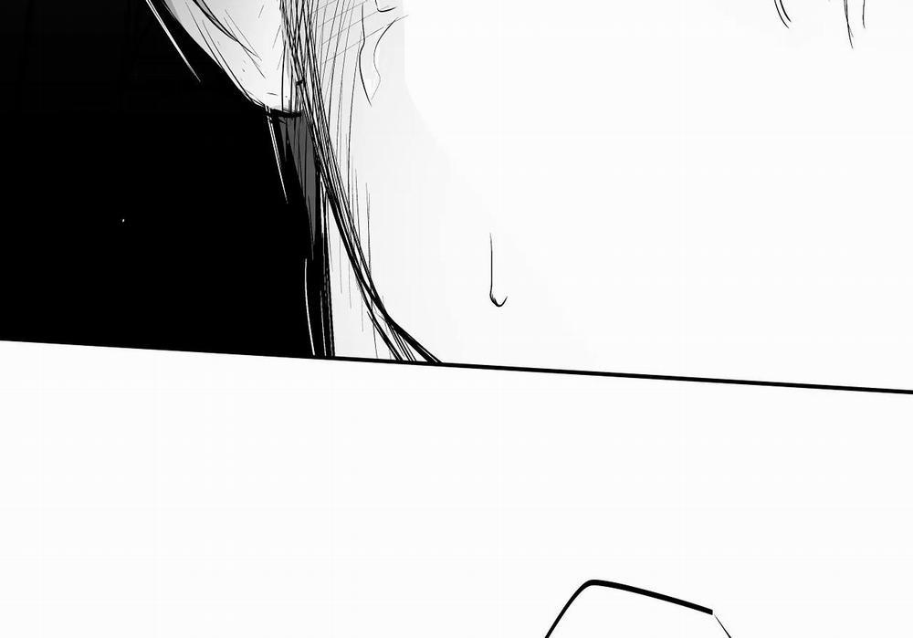 Khi Đôi Chân Thôi Bước 87 trang 175