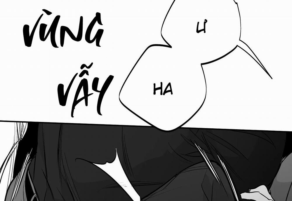 Khi Đôi Chân Thôi Bước 87 trang 176