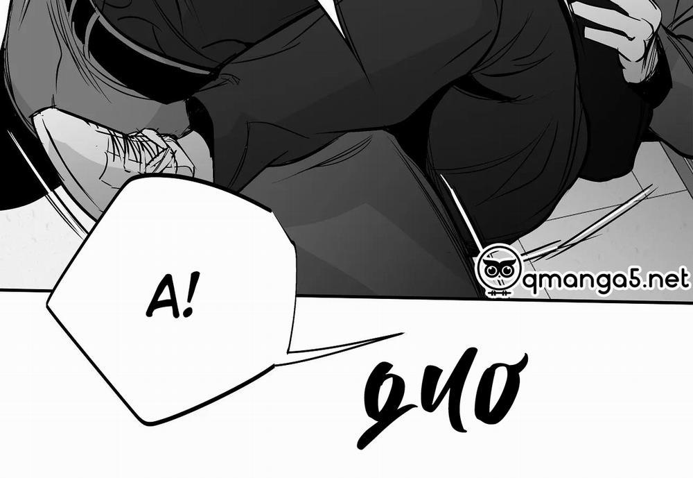 Khi Đôi Chân Thôi Bước 87 trang 177