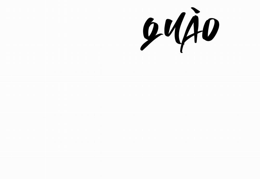 Khi Đôi Chân Thôi Bước 87 trang 178