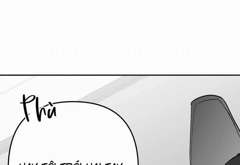 Khi Đôi Chân Thôi Bước 87 trang 179