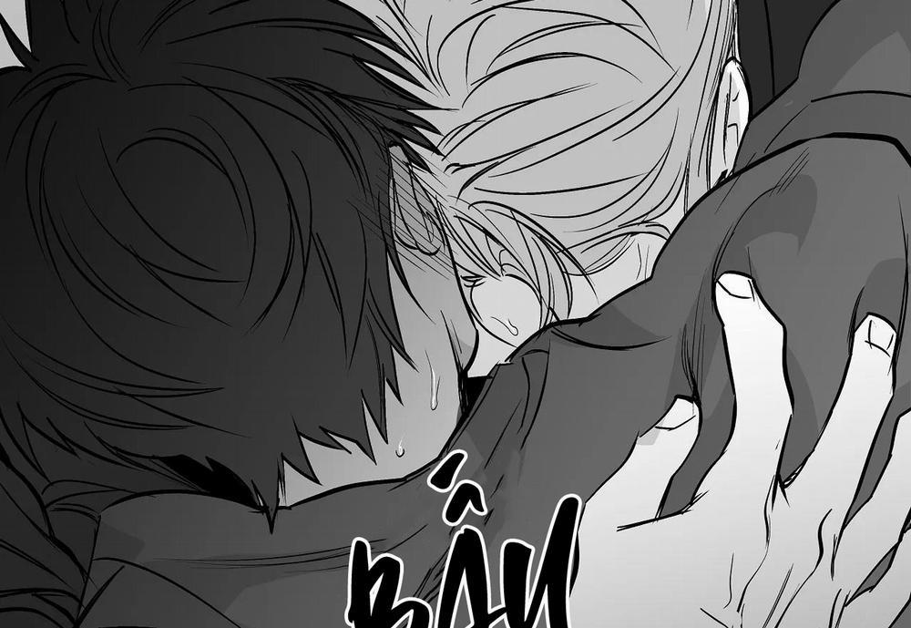 Khi Đôi Chân Thôi Bước 87 trang 181