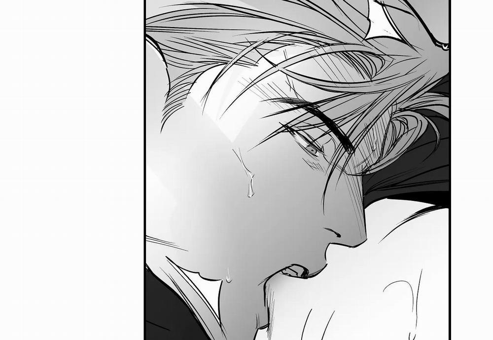 Khi Đôi Chân Thôi Bước 87 trang 184