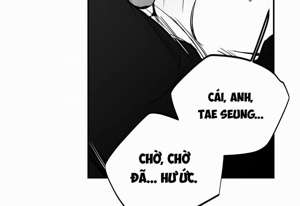 Khi Đôi Chân Thôi Bước 87 trang 185