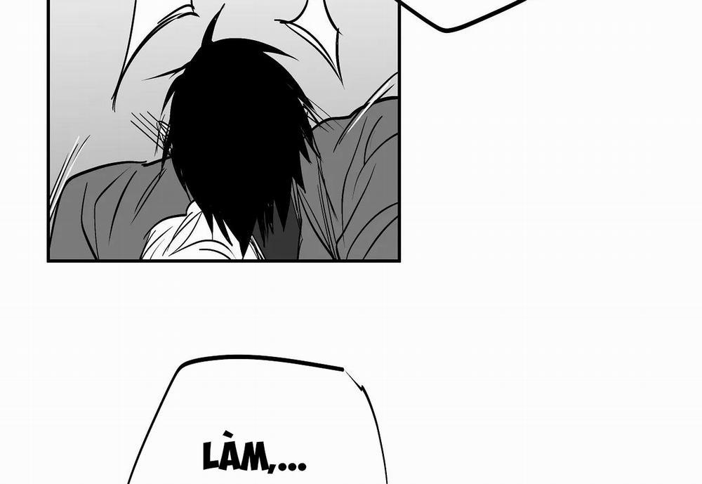 Khi Đôi Chân Thôi Bước 87 trang 187