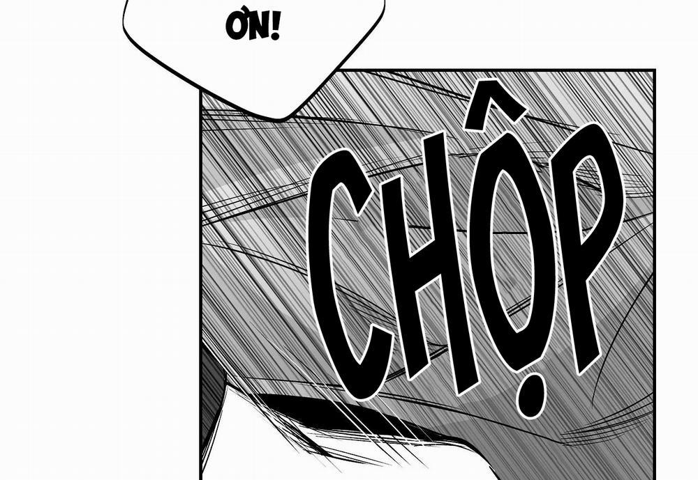 Khi Đôi Chân Thôi Bước 87 trang 188