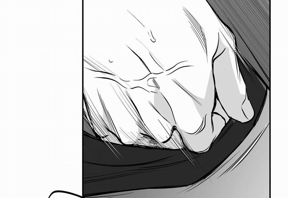 Khi Đôi Chân Thôi Bước 87 trang 189