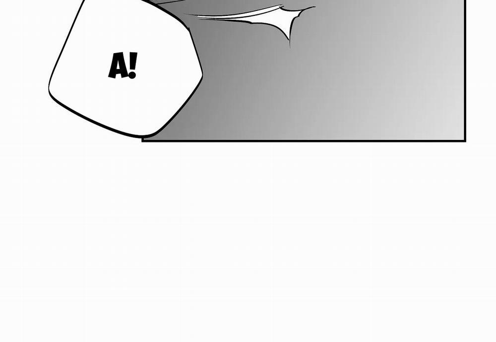 Khi Đôi Chân Thôi Bước 87 trang 190