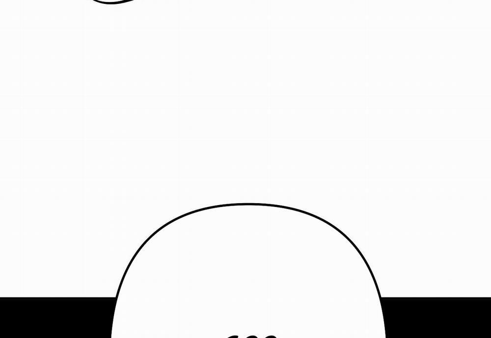 Khi Đôi Chân Thôi Bước 87 trang 196