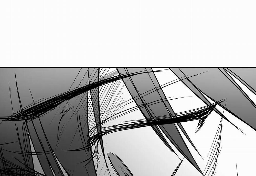 Khi Đôi Chân Thôi Bước 87 trang 201