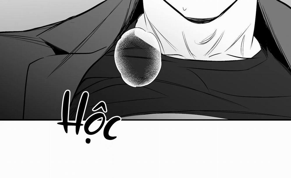 Khi Đôi Chân Thôi Bước 87 trang 207