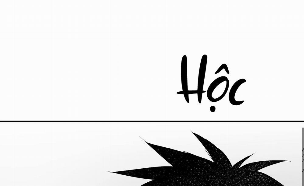 Khi Đôi Chân Thôi Bước 87 trang 208