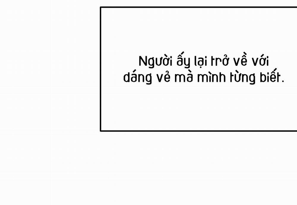 Khi Đôi Chân Thôi Bước 87 trang 21