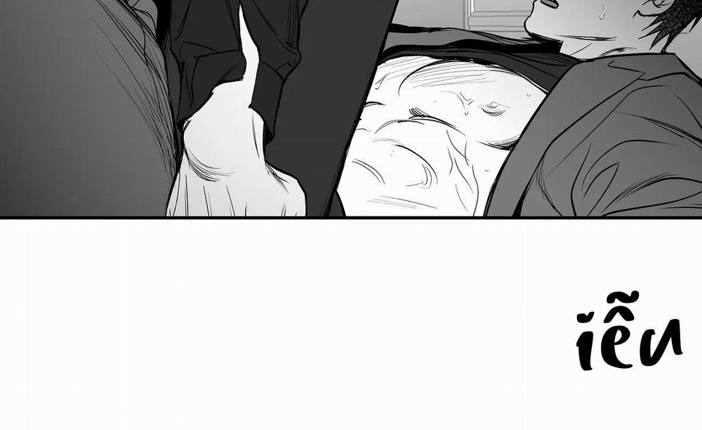 Khi Đôi Chân Thôi Bước 87 trang 213