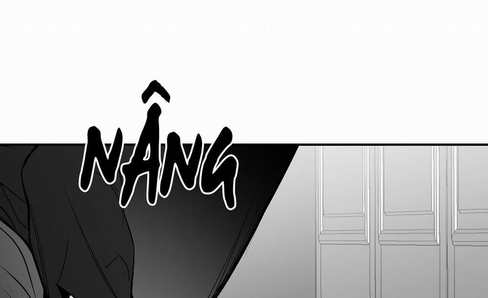 Khi Đôi Chân Thôi Bước 87 trang 214