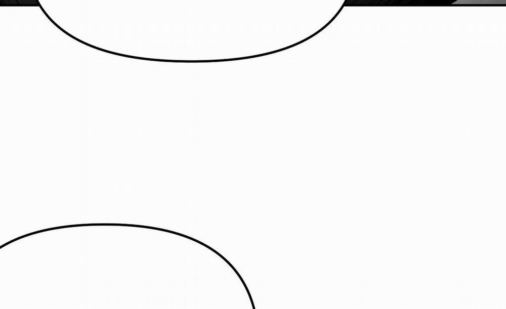 Khi Đôi Chân Thôi Bước 87 trang 221