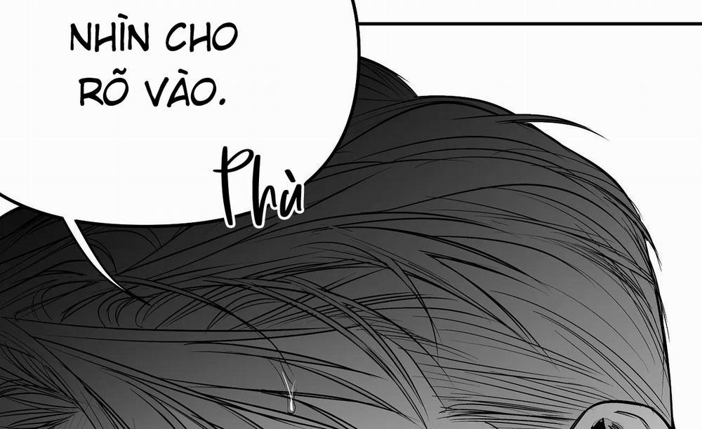 Khi Đôi Chân Thôi Bước 87 trang 222