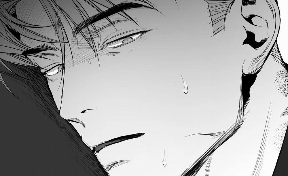 Khi Đôi Chân Thôi Bước 87 trang 223