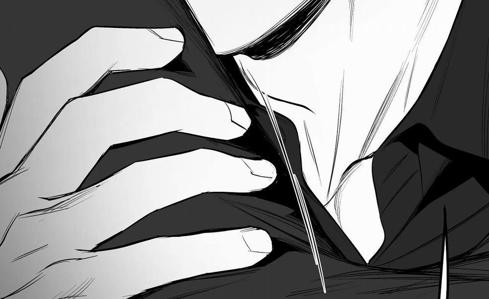 Khi Đôi Chân Thôi Bước 87 trang 224