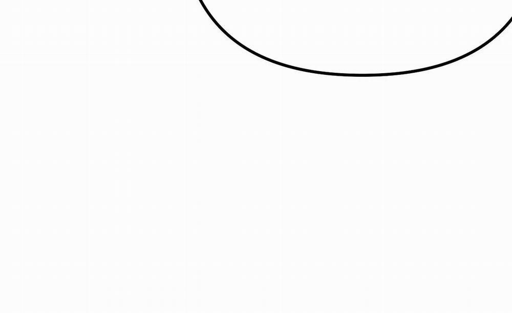 Khi Đôi Chân Thôi Bước 87 trang 226