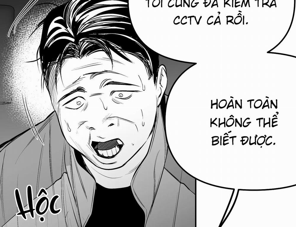 Khi Đôi Chân Thôi Bước 87 trang 238