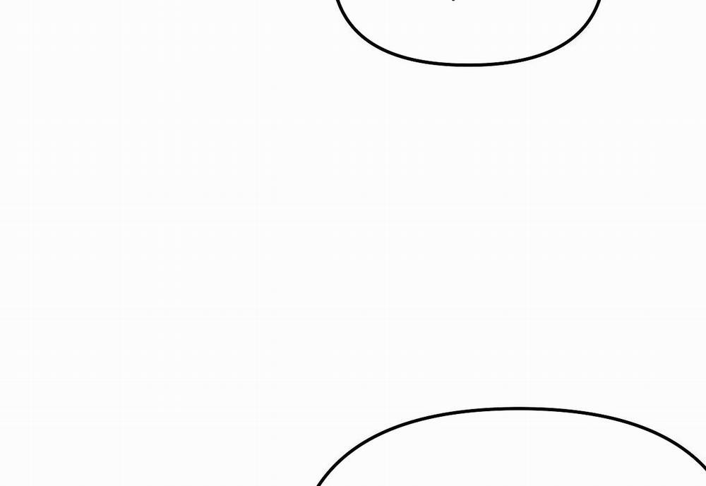 Khi Đôi Chân Thôi Bước 87 trang 24