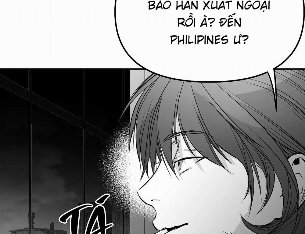 Khi Đôi Chân Thôi Bước 87 trang 240