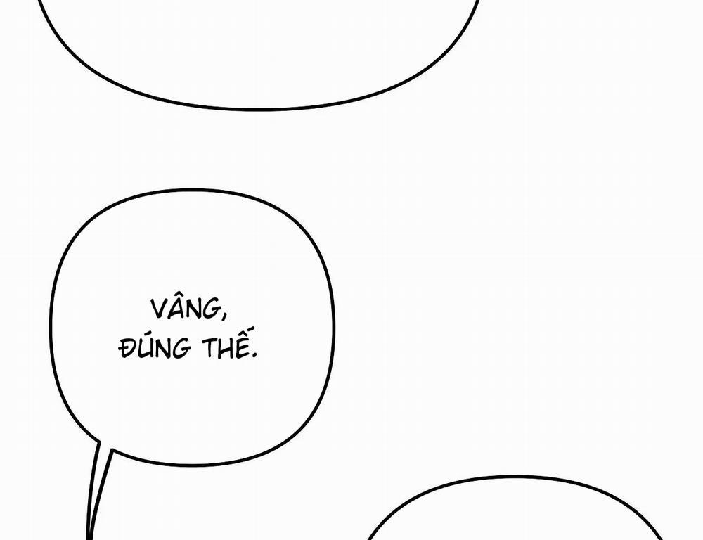 Khi Đôi Chân Thôi Bước 87 trang 242