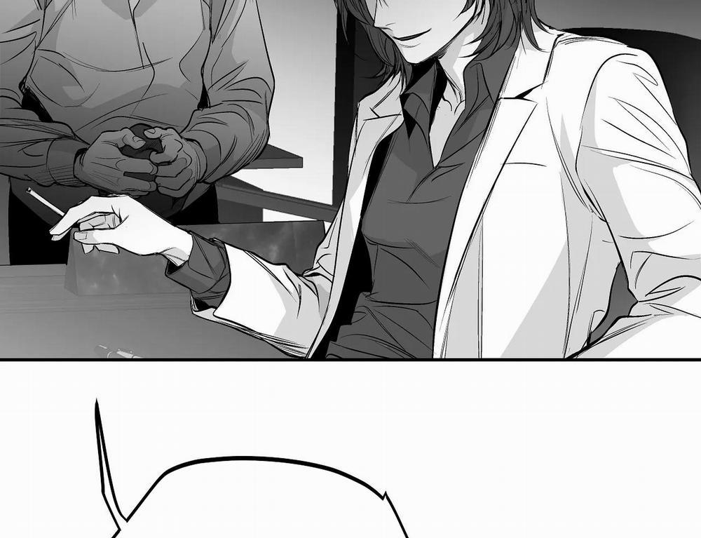 Khi Đôi Chân Thôi Bước 87 trang 244