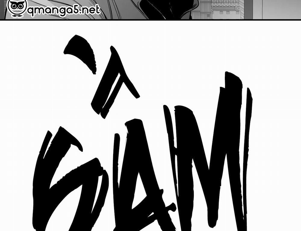 Khi Đôi Chân Thôi Bước 87 trang 247