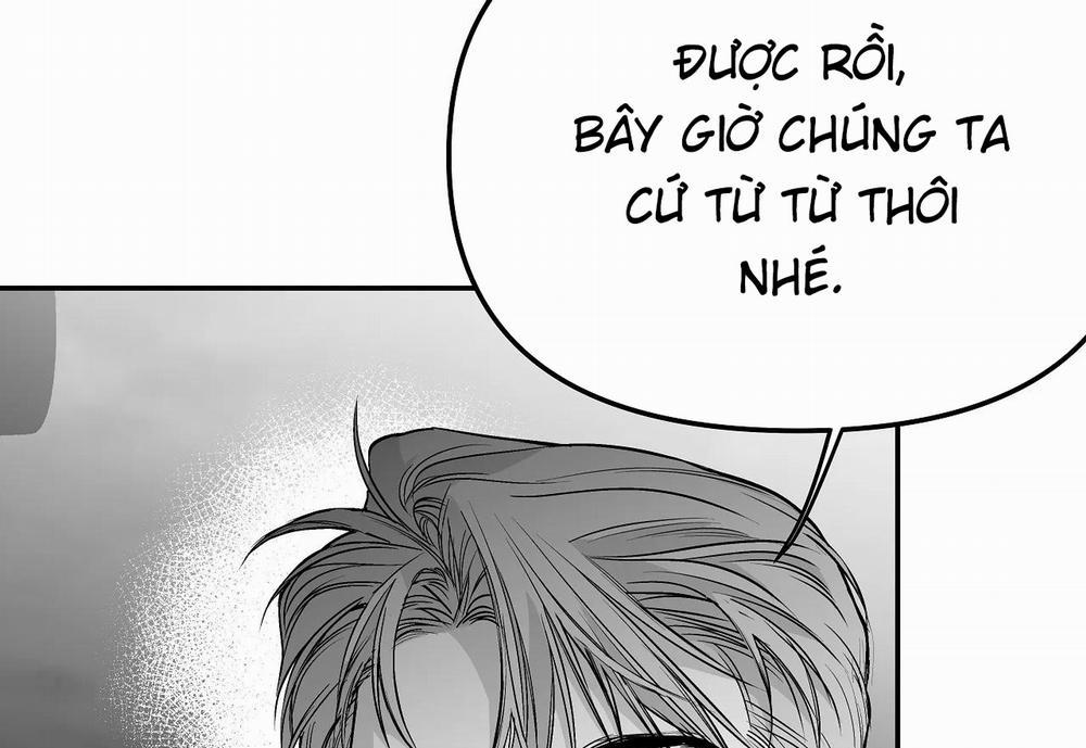 Khi Đôi Chân Thôi Bước 87 trang 25