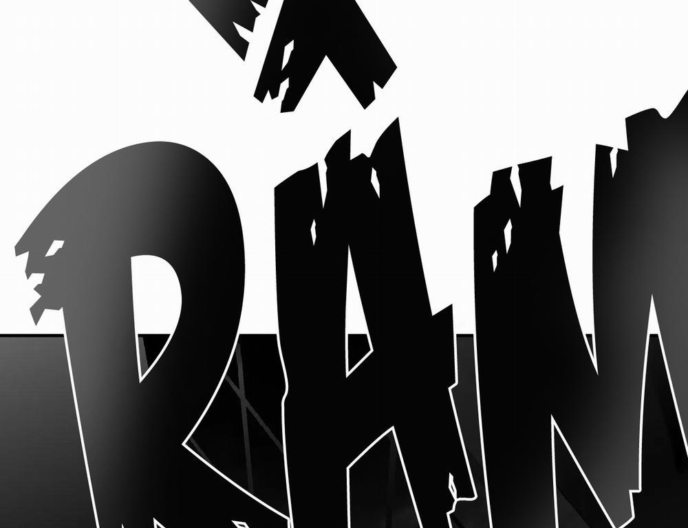 Khi Đôi Chân Thôi Bước 87 trang 251