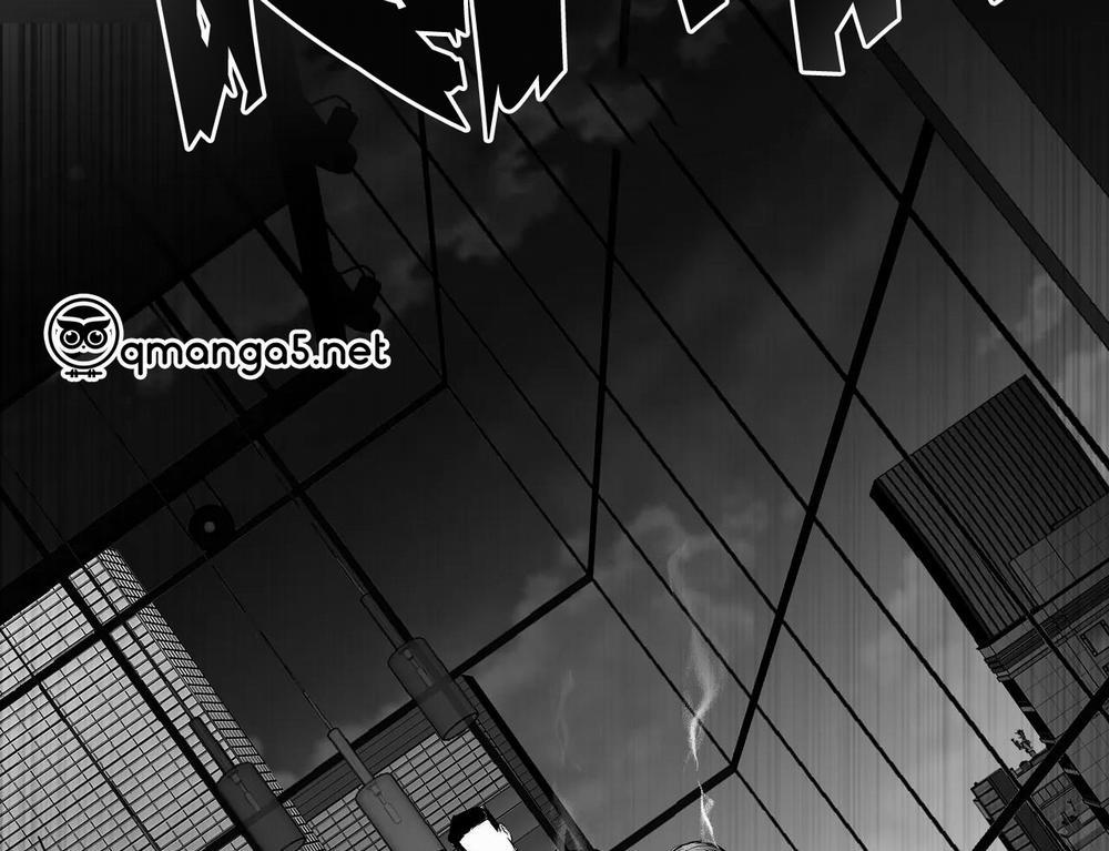 Khi Đôi Chân Thôi Bước 87 trang 252