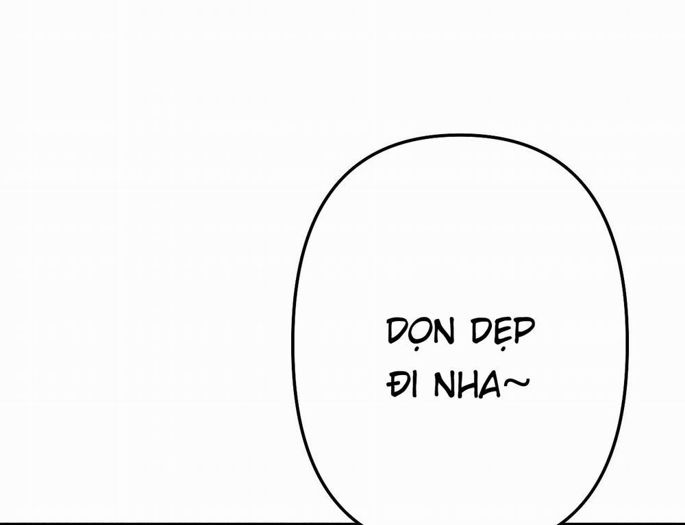 Khi Đôi Chân Thôi Bước 87 trang 255