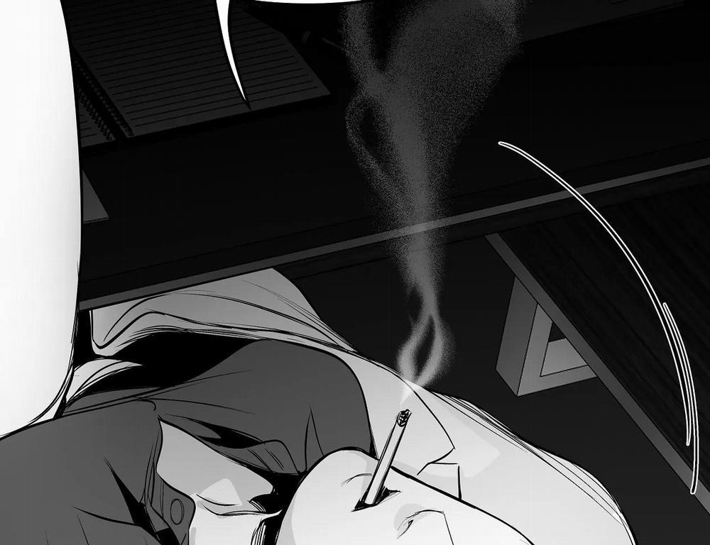 Khi Đôi Chân Thôi Bước 87 trang 261