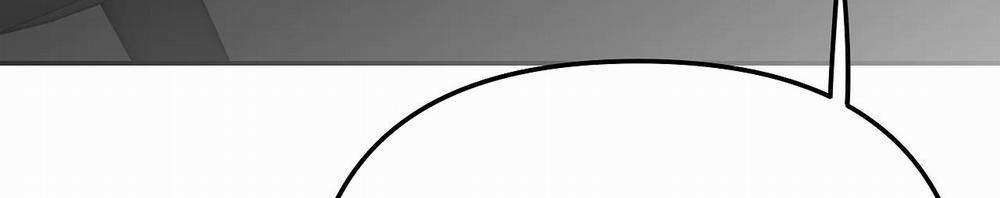 Khi Đôi Chân Thôi Bước 87 trang 265