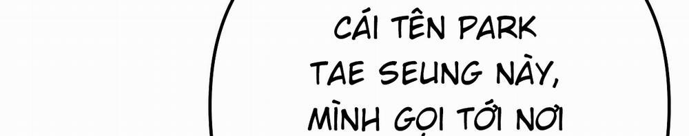 Khi Đôi Chân Thôi Bước 87 trang 266