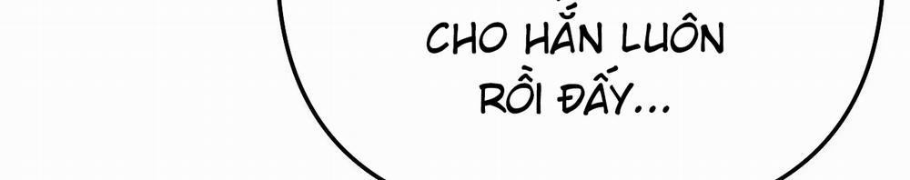 Khi Đôi Chân Thôi Bước 87 trang 267