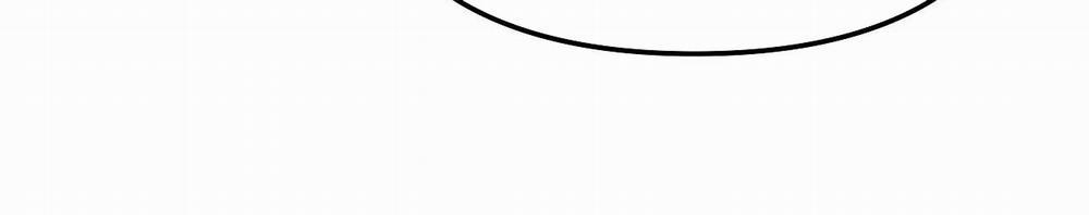 Khi Đôi Chân Thôi Bước 87 trang 268