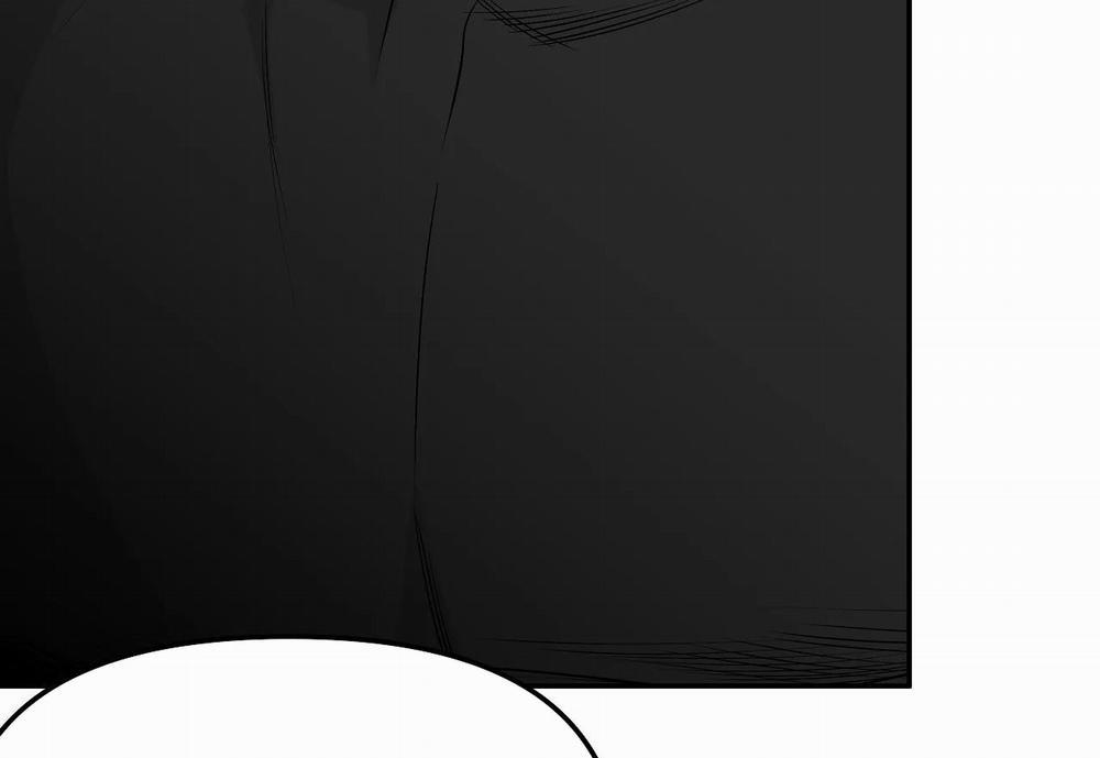 Khi Đôi Chân Thôi Bước 87 trang 27