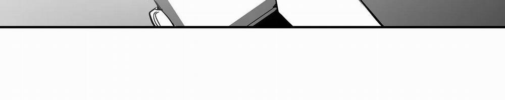 Khi Đôi Chân Thôi Bước 87 trang 271