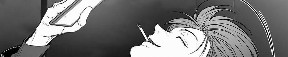 Khi Đôi Chân Thôi Bước 87 trang 274