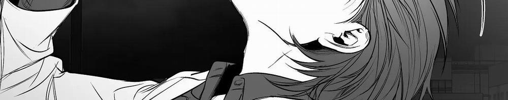 Khi Đôi Chân Thôi Bước 87 trang 275